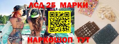 соль ск Можга