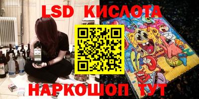 гашик Можайск