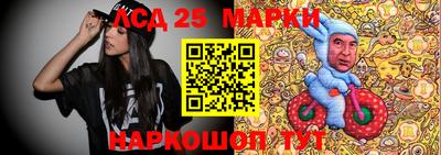 соль ск Можга