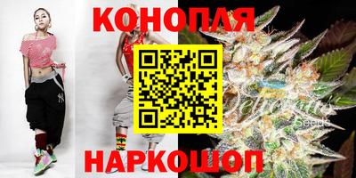 соль ск Можга